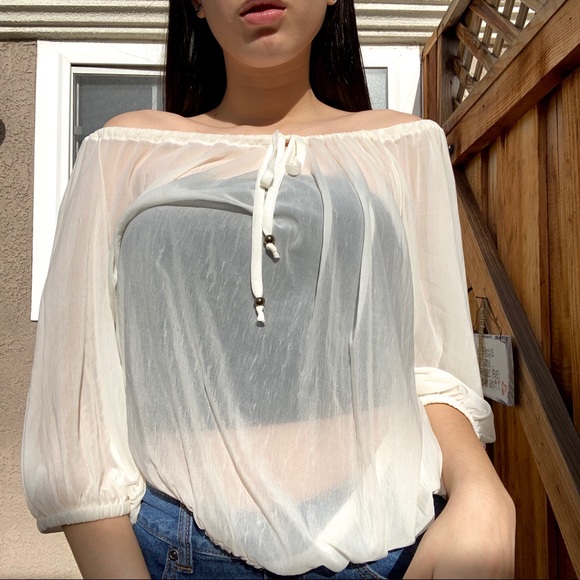 Huh - Picture 2 of 4